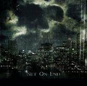 Set On End : Means to an End